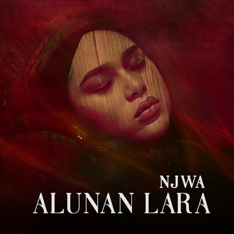 Alunan Lara | Boomplay Music