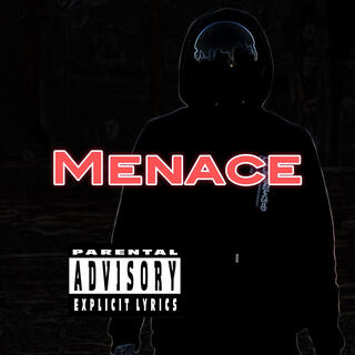 MENACE