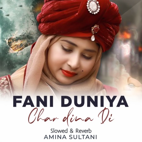 Fani Duniya Char dina Di Lofi | Boomplay Music