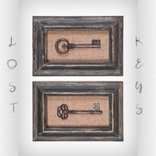 The Lost Keys