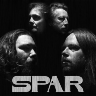 Spar