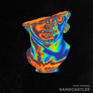 Sandcastles