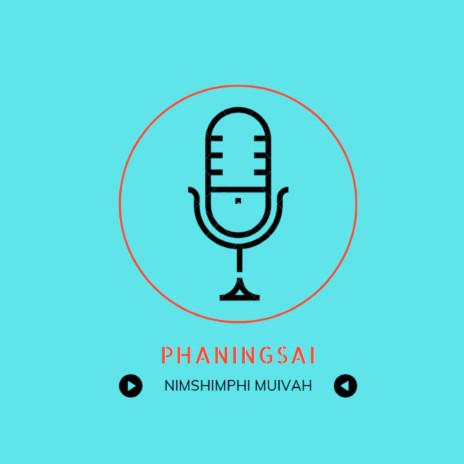 Phaningsai | Boomplay Music