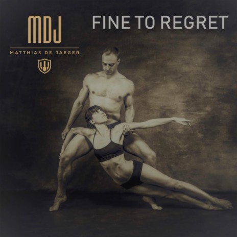 Fine to Regret | Boomplay Music