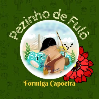 Formiga