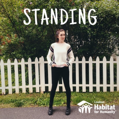 Standing | Boomplay Music