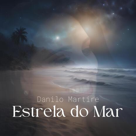 Estrela do Mar | Boomplay Music