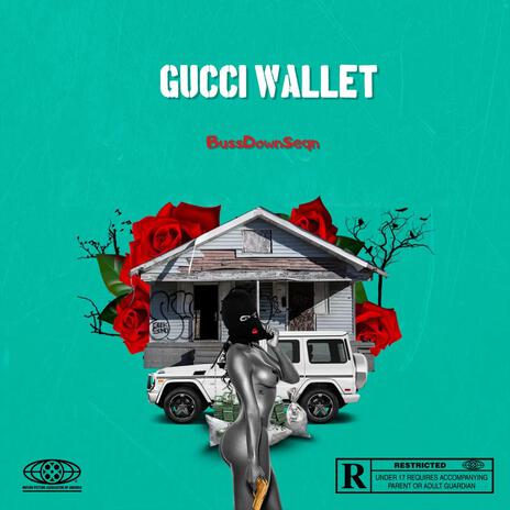 Gucci Wallet | Boomplay Music