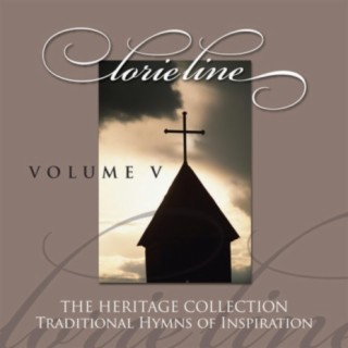 The Heritage Collection, Vol. V