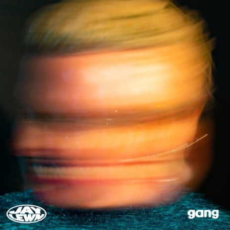 gang | Boomplay Music