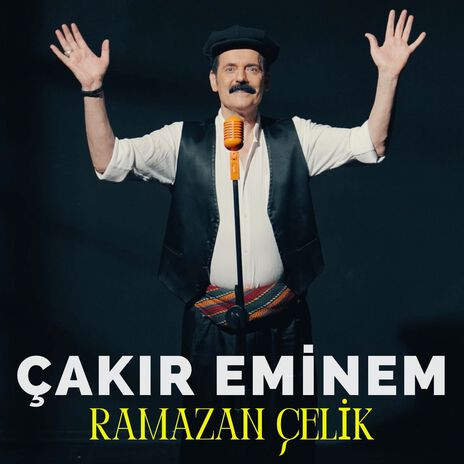 Çakır Eminem | Boomplay Music