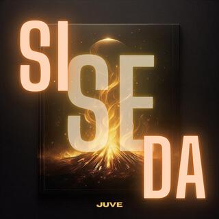 Si Se Da lyrics | Boomplay Music