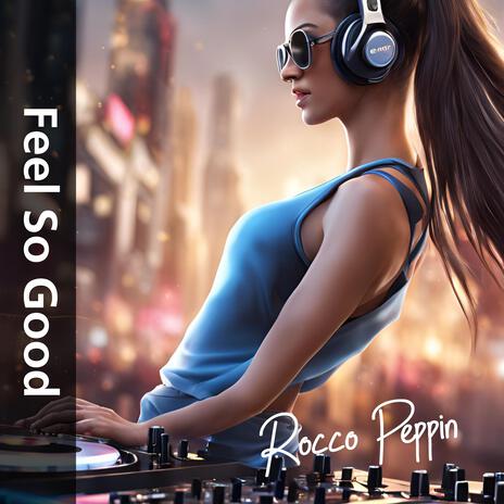 Feel So Good | Boomplay Music