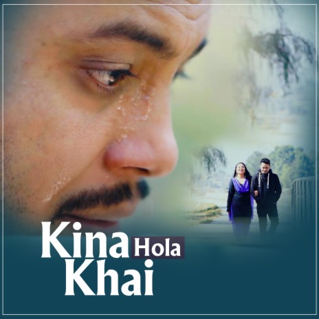 Kina Hola Khoi | Boomplay Music