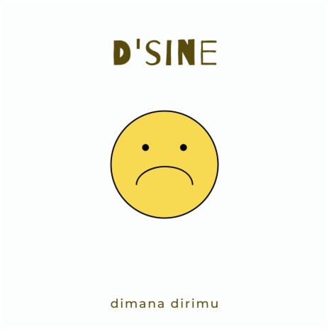 Dimana Dirimu | Boomplay Music