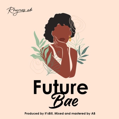 Future Bae | Boomplay Music