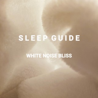 White Noise Bliss