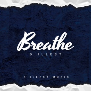Breathe (Radio Edit)