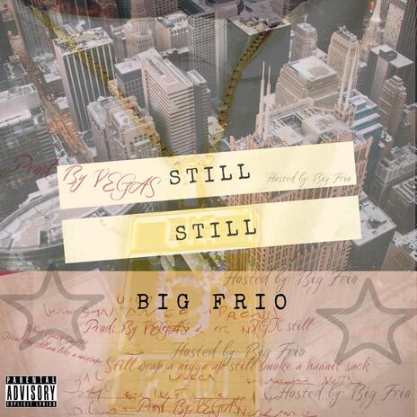 Still, Still | Boomplay Music