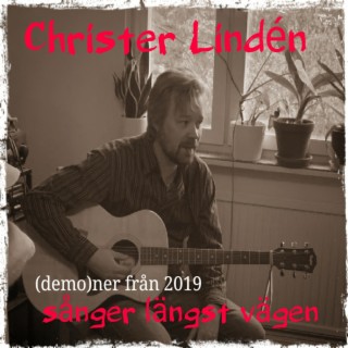 Sånger längst vägen (demo)ner 2019