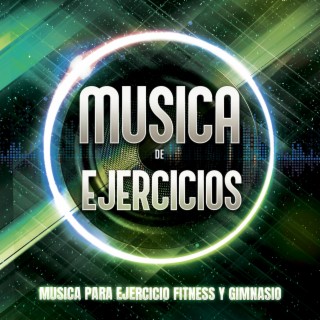 Música De Ejercicios