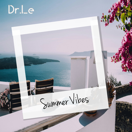 Summer Vibes | Boomplay Music