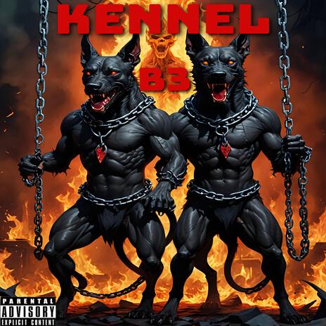 Kennel | Boomplay Music