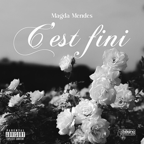 C'est Fini | Boomplay Music