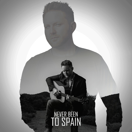 Never Been to Spain | Boomplay Music