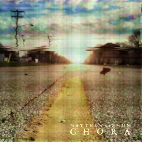 Chora | Boomplay Music