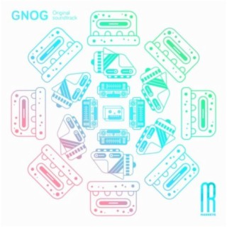 Gnog (Original Soundtrack)