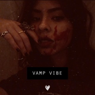 Vamp Vibe