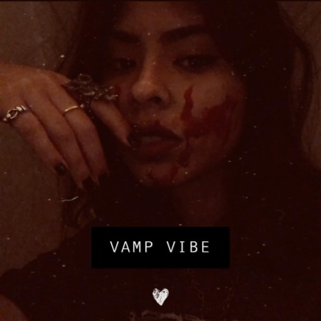 Vamp Vibe