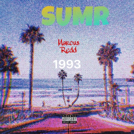 Sumr | Boomplay Music