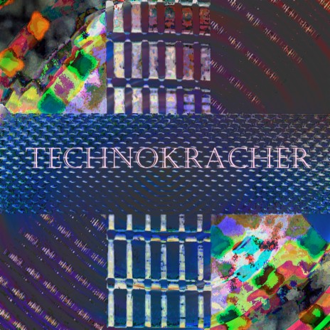 Technokracher