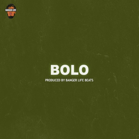 Bolo | Boomplay Music