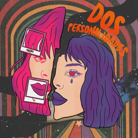 Dos Personalidades | Boomplay Music