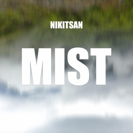 Mist (LoFi Ambient)