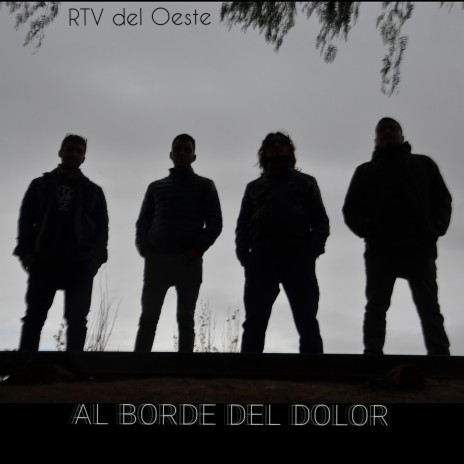 Al Borde del Dolor | Boomplay Music