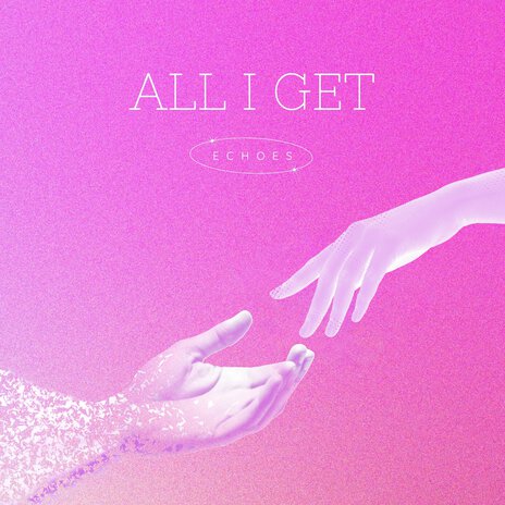 All I Get | Boomplay Music