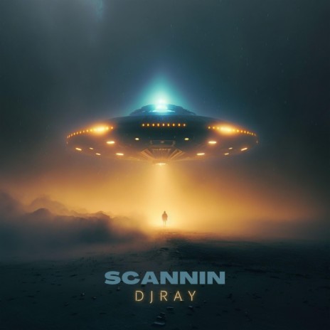 Scannin' (short ver.) | Boomplay Music