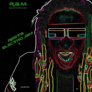 Rasta Electro Jam 1 RM