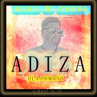 ADIZA