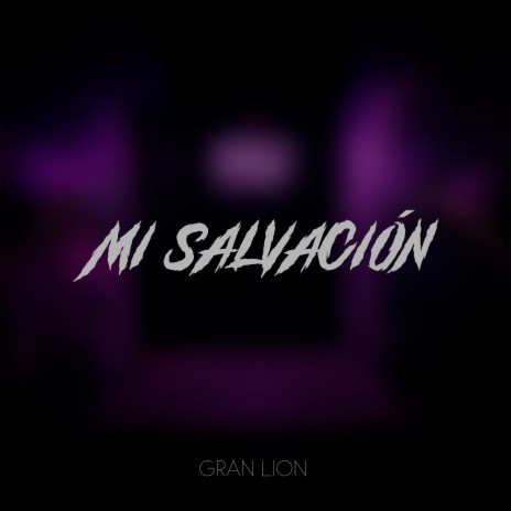 Mi Salvación | Boomplay Music