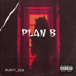 Plan B