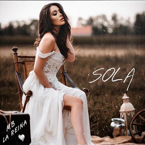 Sola | Boomplay Music