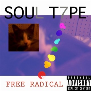 Soul T7pe