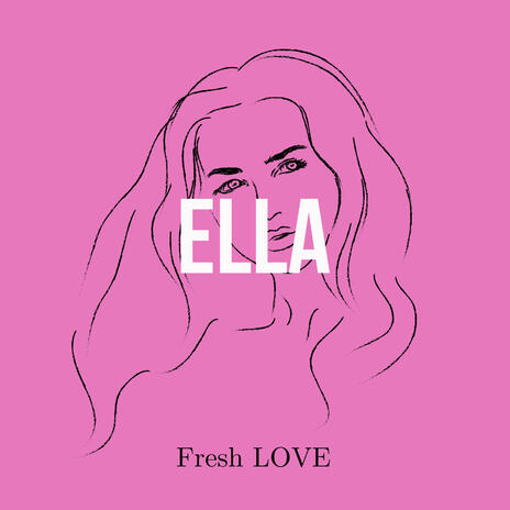 Ella | Boomplay Music