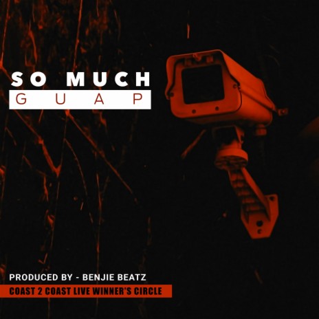 So Much | Boomplay Music