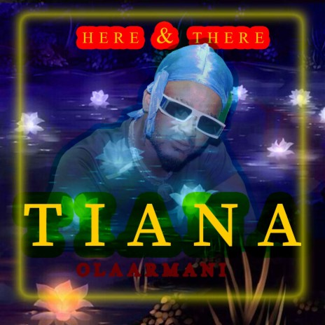 TIANA | Boomplay Music